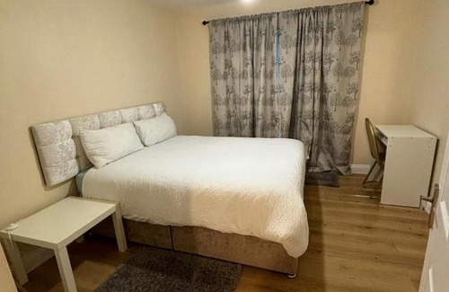 Cribbs Causeway House | Shared House in Chakeshill Drive