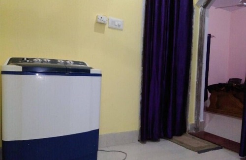 Varanasi House | Sharma Kunj homestay