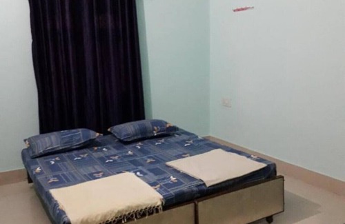 Varanasi House | Sharma Kunj homestay