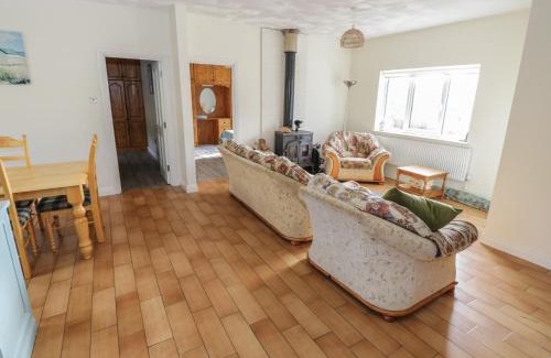 Carrick-on-Shannon House | Sheemore View