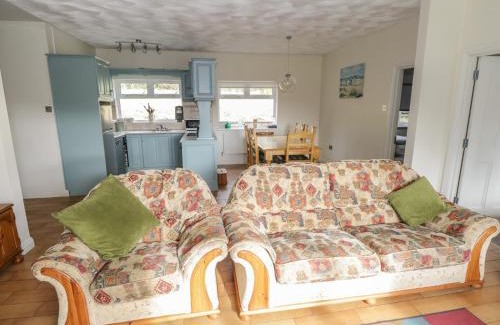 Carrick-on-Shannon House | Sheemore View