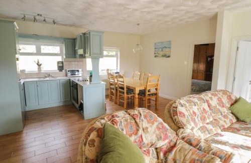 Carrick-on-Shannon House | Sheemore View