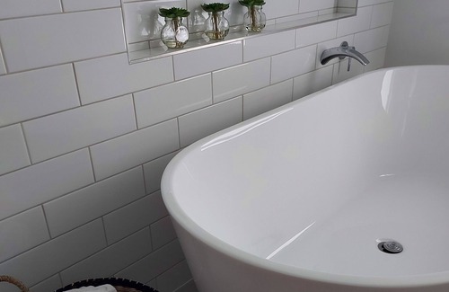 Bateau Bay House | Shelly Beach Horizon - 2 bedrooms, Coastal Beach House