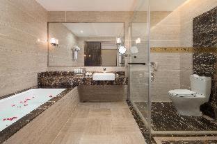 Bao'an Hotel | Shenzhen Avant-Garde Hotel