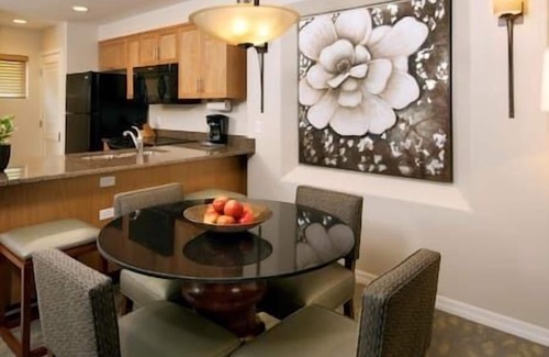 North Scottsdale Resort | Sheraton Desert Oasis Resort, Golf, Hot Tub, Scottsdale