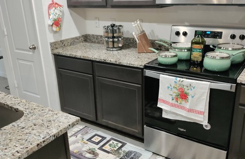 Palm Coast House | Sherman estates New canal home.