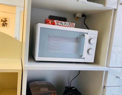 Kabukicho Apartment | Shinjuku 歌舞伎町 601