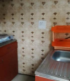Owerri Apartment | Shortlet Apartment Egbu Owerri Imo
