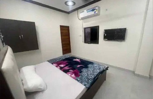 Faizabad Hotel | SHREE JEE HOME STAY