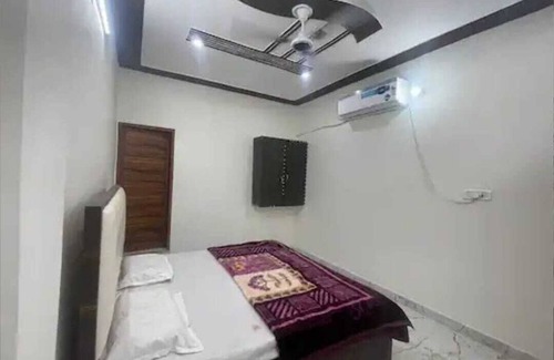 Faizabad Hotel | SHREE JEE HOME STAY