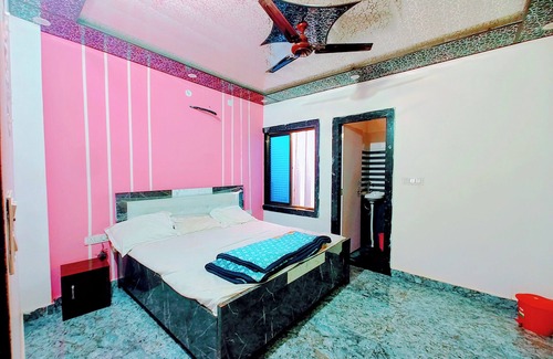 Faizabad House | Shri Raghav Kunj 200 Mtr from RAM Temple