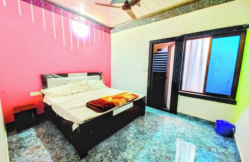 Faizabad House | Shri Raghav Kunj 200 Mtr from RAM Temple