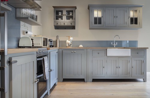 Kenmare Apartment | Shrubbery Mews 5 * Apt 2