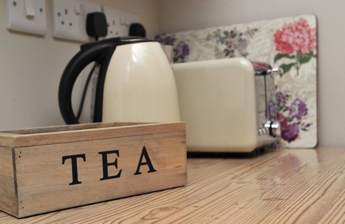 Kenmare Apartment | Shrubbery Mews 5 * Apt 2