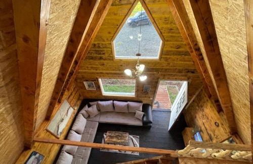 Librazhd House | Shtepizat e Rames Agroturizem