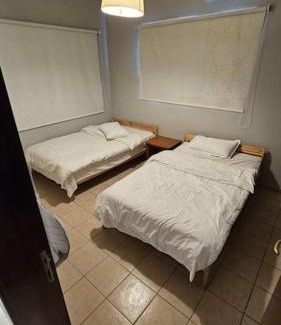 Durrat Al-Arous Ski Chalet | Siam Paradise