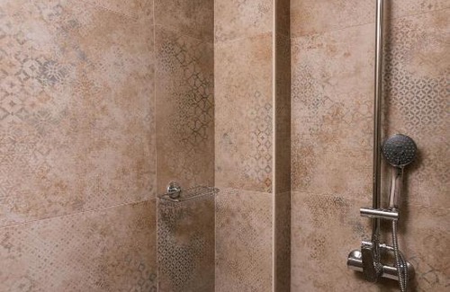 Kamilari Apartment | Sifogiannis Rooms