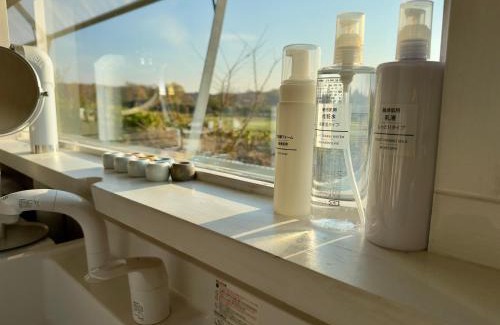 Tobetsu House | Silent Cabin