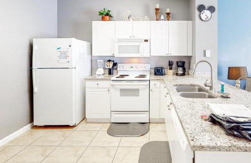 Windsor Palms House | Silver Palm Drive - Windsor Palms Resort