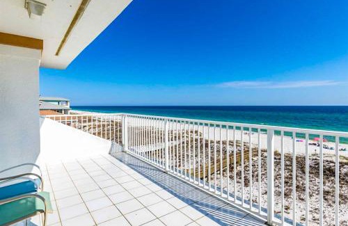 Gulf Shores House | Silver Sands