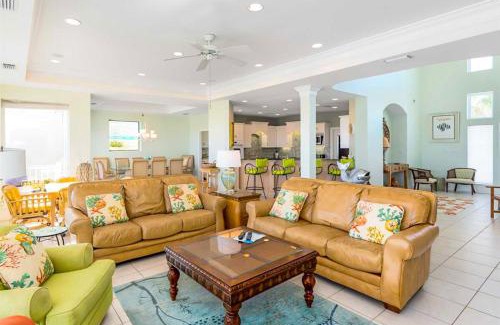 Gulf Shores House | Silver Sands