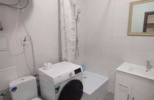 Sarkandaugava Apartment | Simana 3A Ideal for family and older pers