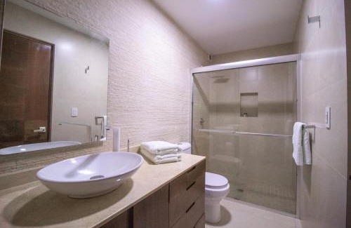 Miguel Hidalgo Hotel | Singular Sócrates