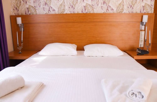 Cesme Bed & Breakfast | Siriusmi hotel