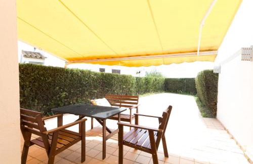 Torroella de Montgri Villa | Sistach Rentals Casa La Pletera