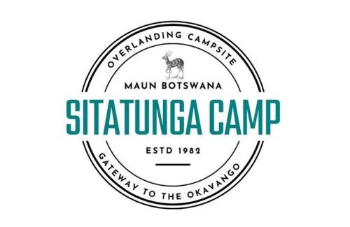 Maun Other | Sitatunga Campsite Maun