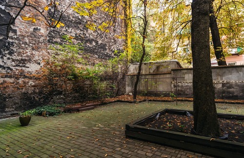 Wesoła Zachod Apartment | Skłodowskiej Apartment - LoftAffair