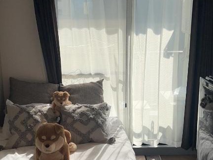 Sumida Apartment | Sky hotel 睛空塔热门旅游景区 最近车站步行3分钟 机场直达 周边有便利店 商场 温泉 购物餐饮方便