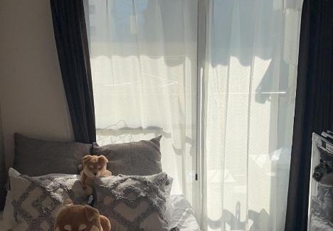 Sumida Apartment | Sky hotel 睛空塔热门旅游景区 最近车站步行3分钟 机场直达 周边有便利店 商场 温泉 购物餐饮方便