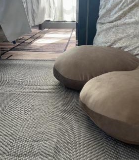 Sumida Apartment | Sky hotel 睛空塔热门旅游景区 最近车站步行3分钟 机场直达 周边有便利店 商场 温泉 购物餐饮方便