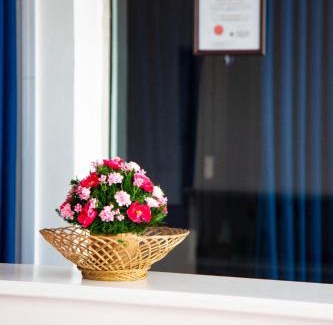 Kelaniya Hotel | SkyAvenue Guest House