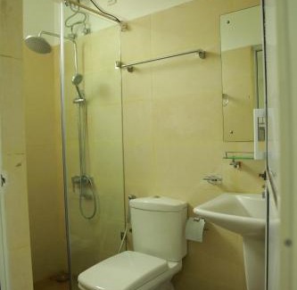 Mount Lavinia House | SkyCasa Holiday Apartments