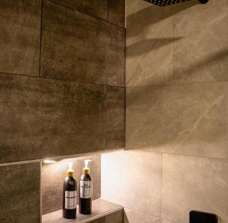 Calle 26 Hotel | SkyHub