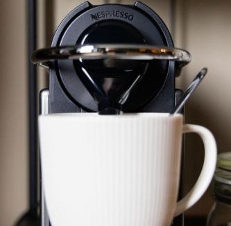 Tarporley Hotel | Sleep at 55