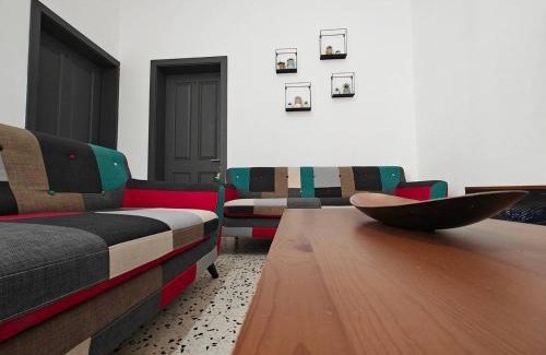 Pieta Apartment | Sleep with and Home