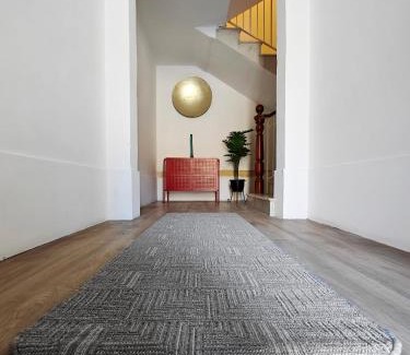 Pieta Apartment | Sleep with and Home