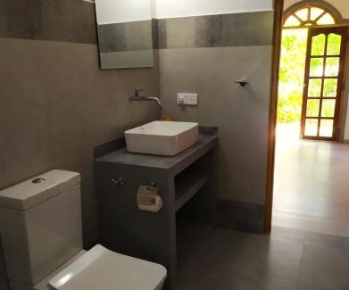 Ranna Hotel | Sleeping Elephant Beach Resort