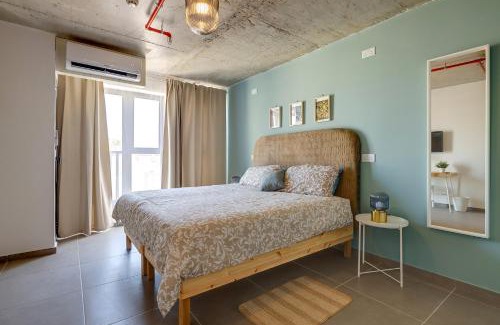 Sliema Hotel | Sliema Creek Suites