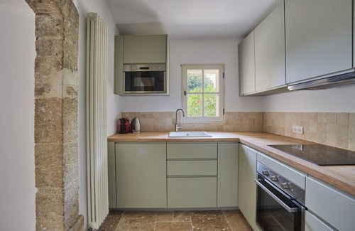Goult House | Small country house in the heart of Goult