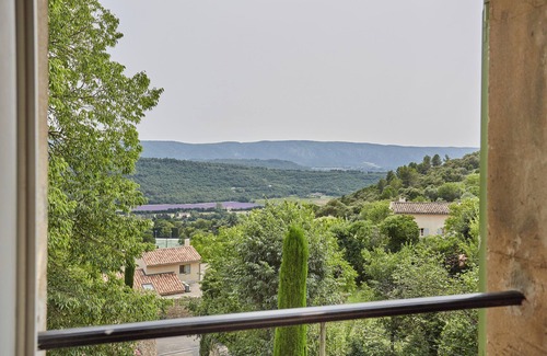 Goult House | Small country house in the heart of Goult