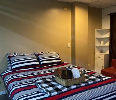 Cagayan de Oro Apartment | Smart Condo-UPTOWN CDO