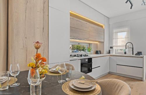 Otopeni Villa | Smart Villa by DaVinci