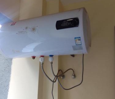 Kilimani Apartment | Smarts residence