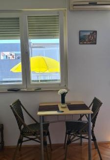 Vranjic Apartment | SmartStar