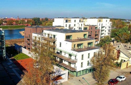 Old Town Apartment | Smeltale apartament 3