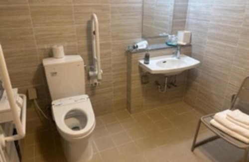 Taira Hotel | Smile Hotel Miyakojima - Vacation STAY 93497v
